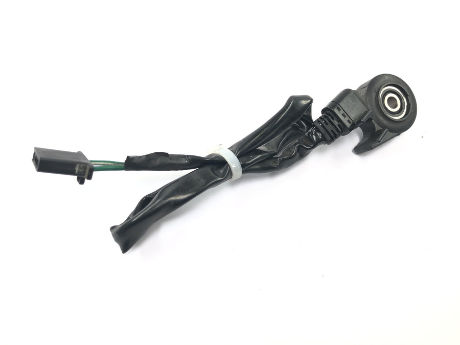 Honda CBR 1000 RR SC57 [2006] - Interruptor do cavalete lateral