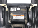 Honda GL 1500 Goldwing SC22 [1993] - Carenagem do abrigo superior da tampa do tanque-7