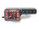 Honda FMX 650 RD12 [2006] - Velocímetro Velocímetro Cockpit Instrument Display-2