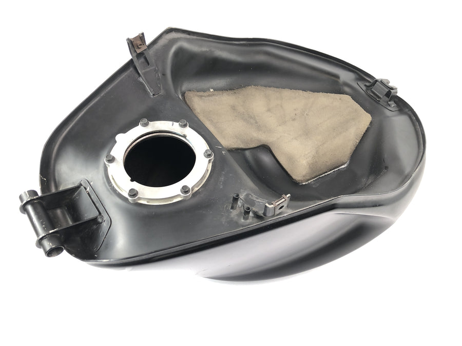 Triumph Speed Triple 1050 515NJ [2007] - Tanque de combustível Tanque de gasolina Tanque de combustível