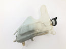 Honda CBR 1000 RR SC57 [2006] - Tanque de expansão do líquido refrigerante-3