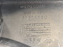 Moto Guzzi Norge 1200 [2006] - Carenagem traseira esquerda-5