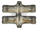 Yamaha v máx.-3