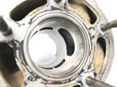 Sachs ZX 125 [1998] - cilindro com pistão-4