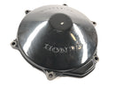 HONDA VTR 1000 SP 1 SC45 [2001] - tampa da embreagem tampa do motor-1