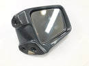 BMW K 1100 LT 100 [1994] - Espelho externo espelhado à direita-1