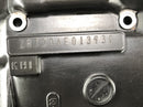 Kawasaki ZRX 1200 S ZRT20A [2002] - Motor Housing Casas vazias-7
