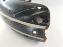 Kawasaki VN 1500 A [1995] - Fenders na frente-7