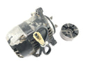 Kawasaki GPZ 1000 RX [1987] - Gerador Alternador-3