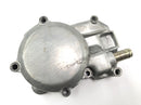Honda GL 500 Silverwing PC02 [1982] - tampa do motor-2