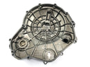 Kawasaki Versys KLE 650 A [2006] - tampa da embreagem tampa do motor direita-5