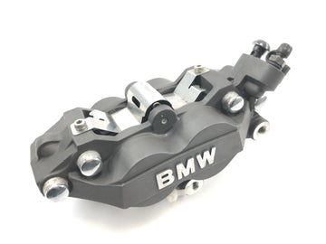 BMW R 1100 S R2S [2000] - Pinça de freio dianteiro direito Tokico peça original BMW