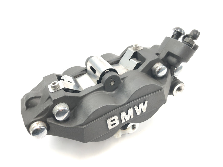 BMW R 1100 S R2S [2000] - Pinça de freio dianteiro direito Tokico peça original BMW