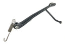 Triumph Bonneville T100 986MF [2012] - Suporte lateral com mola-3