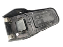 BMW R 1150 GS R21 [2002] - Tampa protetora contra respingos no suporte da luz traseira-5