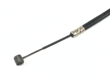 Honda ST 1100 SC26 Pan European [1990] - Cabo Choke Cabo Bowden - 0