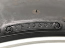 BMW R 1200 CL K30 [2003] - Pneu de aranha da roda dianteira 150/80-16 71H DOT3602-3