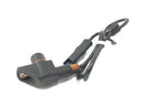 BMW K 1200 S K12S [2004] - Sensor de posição da cambota-2
