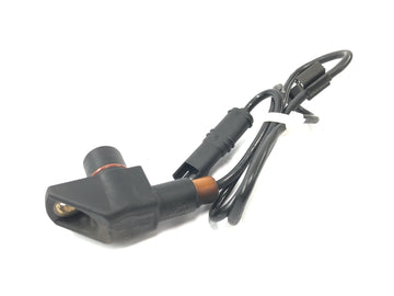 BMW K 1200 S K12S [2004] - Sensor de posição da cambota - 0