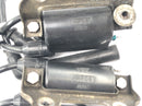 Honda CBR 900 RR SC28 [1995] - Conjunto de bobina de ignição-2