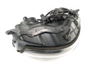 Kawasaki ZRX 1200 S ZRT20A [2002] - Lâmpada de luz frontal do farol-3