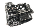 Kawasaki ZRX 1200 S ZRT20A [2001] - carcaça do motor cárter bloco do motor carcaça vazia-7
