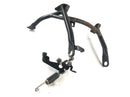 BMW K 1300 S K12S [2010] - Principal com a primavera-3