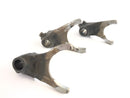Yamaha XS 1100 2H9 [1978] - Switch Forks Switching Garws Set-2