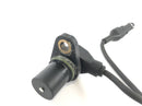 BMW K 1300 S K12S [2010] - Sensor de árvore de cames-2