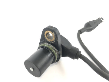 BMW K 1300 S K12S [2010] - Sensor de árvore de cames - 0