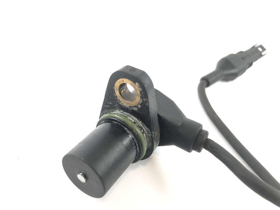 BMW K 1300 S K12S [2010] - Sensor de árvore de cames