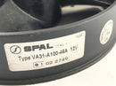 Yamaha XT 660 DM01 [2004] - Fã do ventilador do cooler fã de ventilador-2