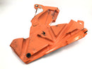 KTM 950 Adventure LC8 [2004] - Tanque tanque de combustível direito-5