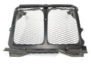 BMW K 1100 RS [1991] - Cobertura de refrigerador de grade de resfriamento-3