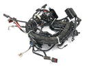 BMW R 1200 ST R1ST [2006] - Arrene a cabos do chicote de cabos-5