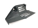 BMW K 1100 RS [1994] - Tampa do alternador-2