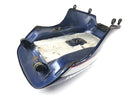 Kawasaki GPZ 1000 RX [1987] - Tanque Tanque de combustível Tanque de gasolina enferrujado por dentro-5