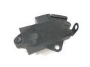 Triumph Speedmaster 900 [2003] - Unidade de controle do motor ECU CDI-4