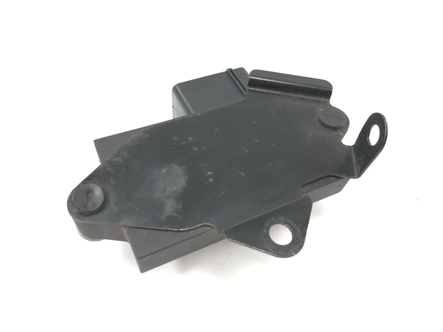 Triumph Speedmaster 900 [2003] - Unidade de controle do motor ECU CDI