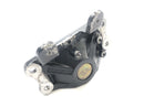 BMW R 1150 RT R22 [2001] - Ponte inferior do garfo Telelever-3