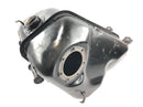 Yamaha GTS 1000 4FV [1997] - Tanque de gasolina tanque de combustível-4