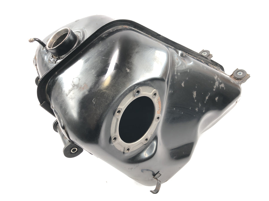 Yamaha GTS 1000 4FV [1997] - Tanque de gasolina tanque de combustível