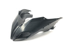 Ducati Multistrada 1200 S Touring [2009] - Carenagem tampa frontal bico duto de ar-1