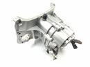 BMW R 1200 GS Adventure R12 [2012] - Caixa de engrenagens-5