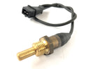 BMW R 1100 GS [1990] - Sensor do sensor de temperatura do óleo-1