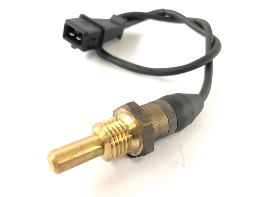 BMW R 1100 GS [1990] - Sensor do sensor de temperatura do óleo