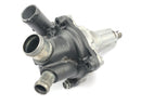 Honda CBR 1000 RR SC59 [2008] - Bomba de água bomba de refrigeração bomba de água de refrigeração-1