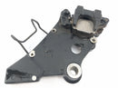 Honda CB 750 RC42 [1996] - Pinça de freio na parte traseira com placa de ancoragem-5