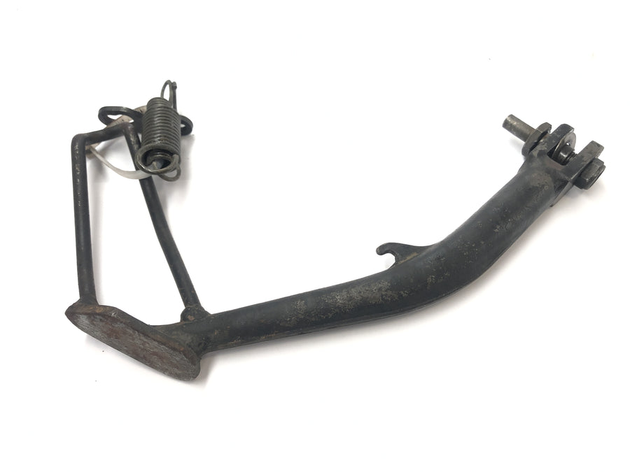 Honda XBR 500 PC15 [1989] - Stand Stands With Spring