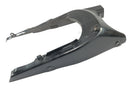 HONDA NSR 125 JC22 [1998] - Swinging Disguise Disguare traseiro Swing-1